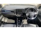 2017-mitsubishi-outlander-22di-d-4-small-9