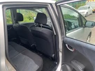 2009-honda-jazz-14-es-small-6