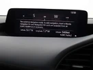 2024-mazda-mazda3-20-e-skyactiv-g-prime-line-small-35