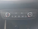 2022-vauxhall-crossland-12i-se-edition-small-16