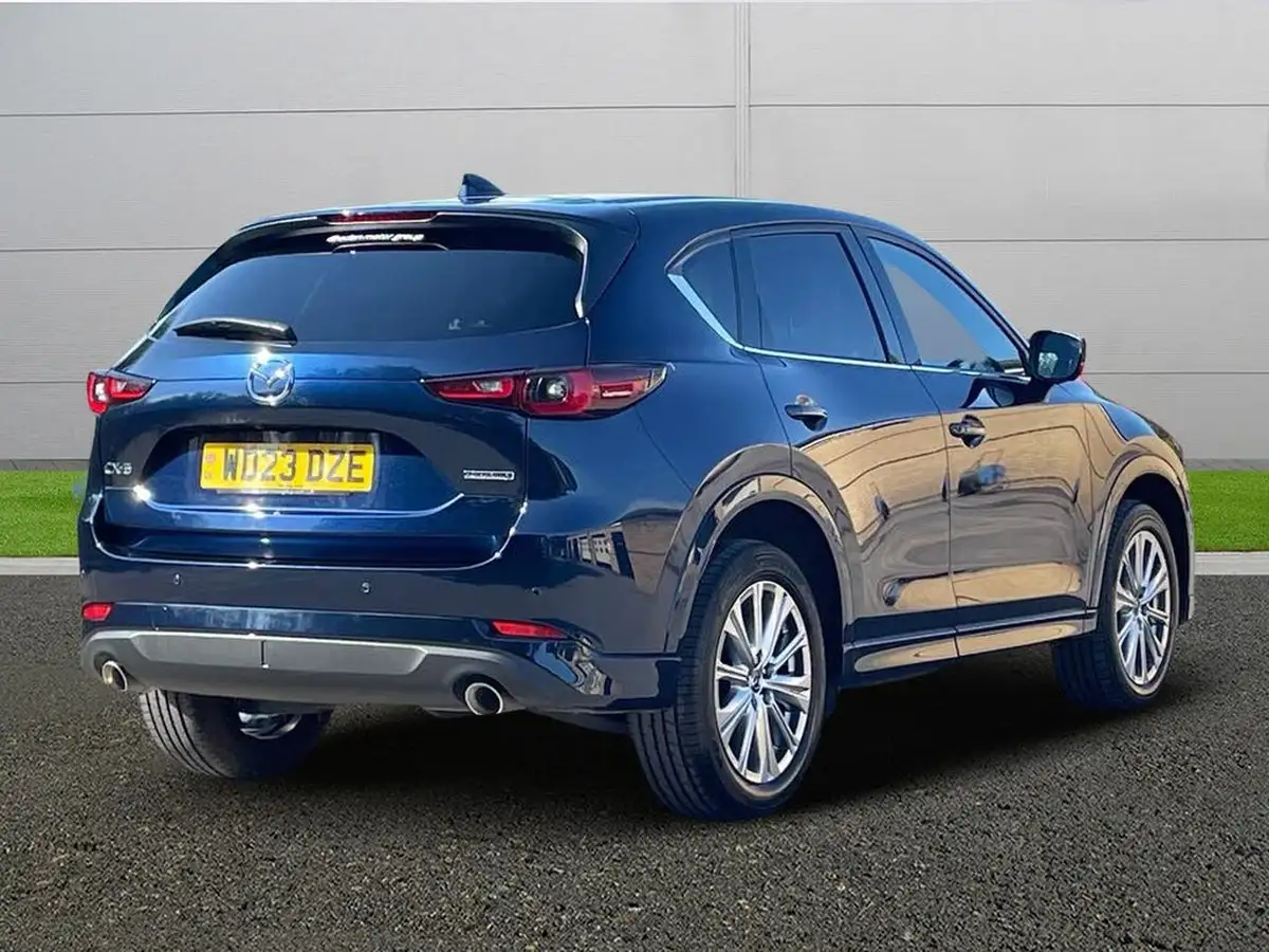 2023-mazda-cx-5-20-takumi-big-6