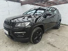 2020-jeep-compass-14-multiair-ii-night-eagle-small-25