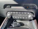2023-mazda-cx-5-20-takumi-small-17