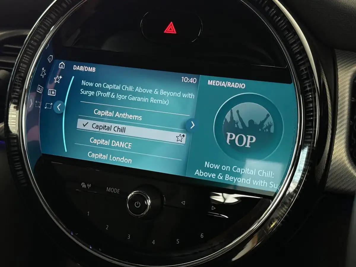 2022-mini-cooper-15-cooper-exclusive-premium-convertible-2d-auto-big-35