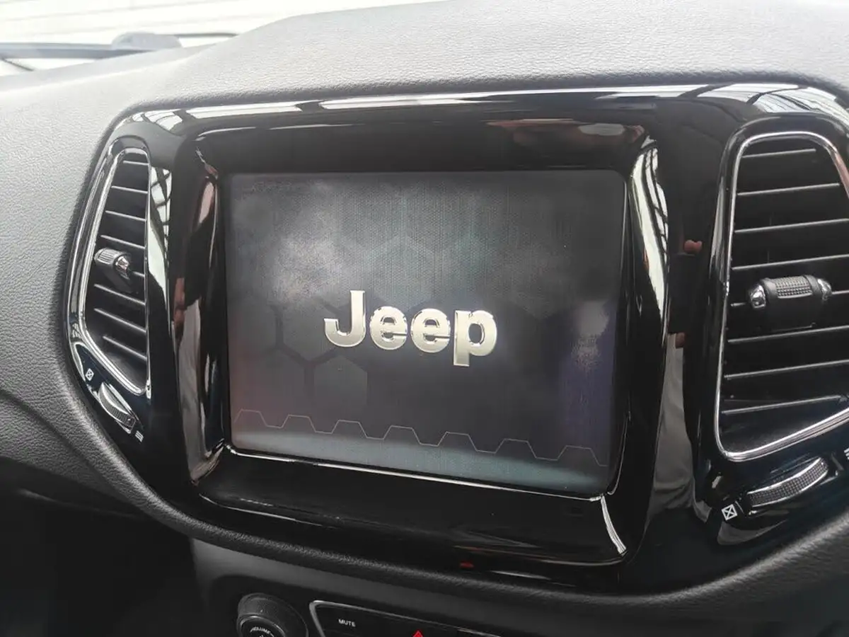 2020-jeep-compass-14-multiair-ii-night-eagle-big-62
