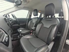 2020-jeep-compass-14-multiair-ii-night-eagle-small-49