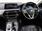 2019-bmw-5-series-20-530e-se-auto-small-22