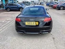 2016-audi-tt-coupe-18-tfsi-s-line-small-13