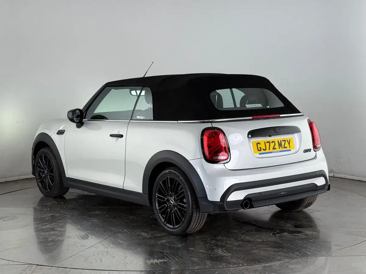 2022-mini-cooper-15-cooper-exclusive-premium-convertible-2d-auto-big-11