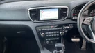 2019-kia-sportage-20crdi-gt-line-s-48v-small-11