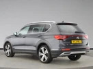 2021-seat-tarraco-15-tsi-evo-xcellence-lux-dsg-small-2