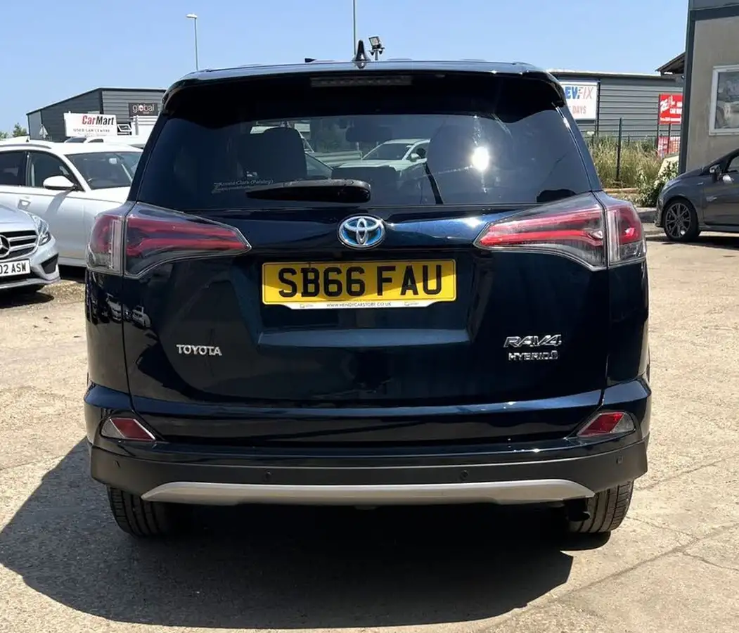 2016-toyota-rav4-25-vvt-i-business-edition-plus-tss-navi-cvt-big-5