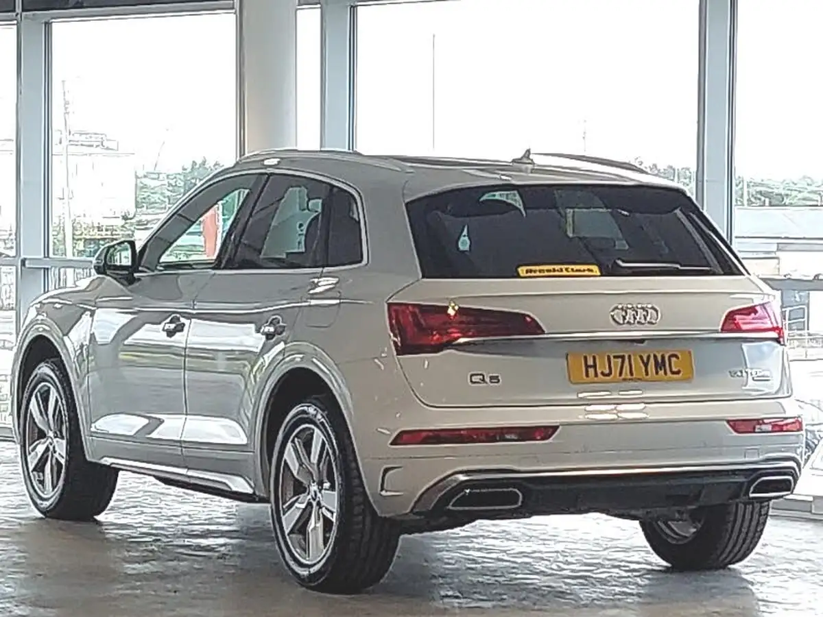 2021-audi-q5-20-50-tfsi-e-s-line-station-wagon-big-1