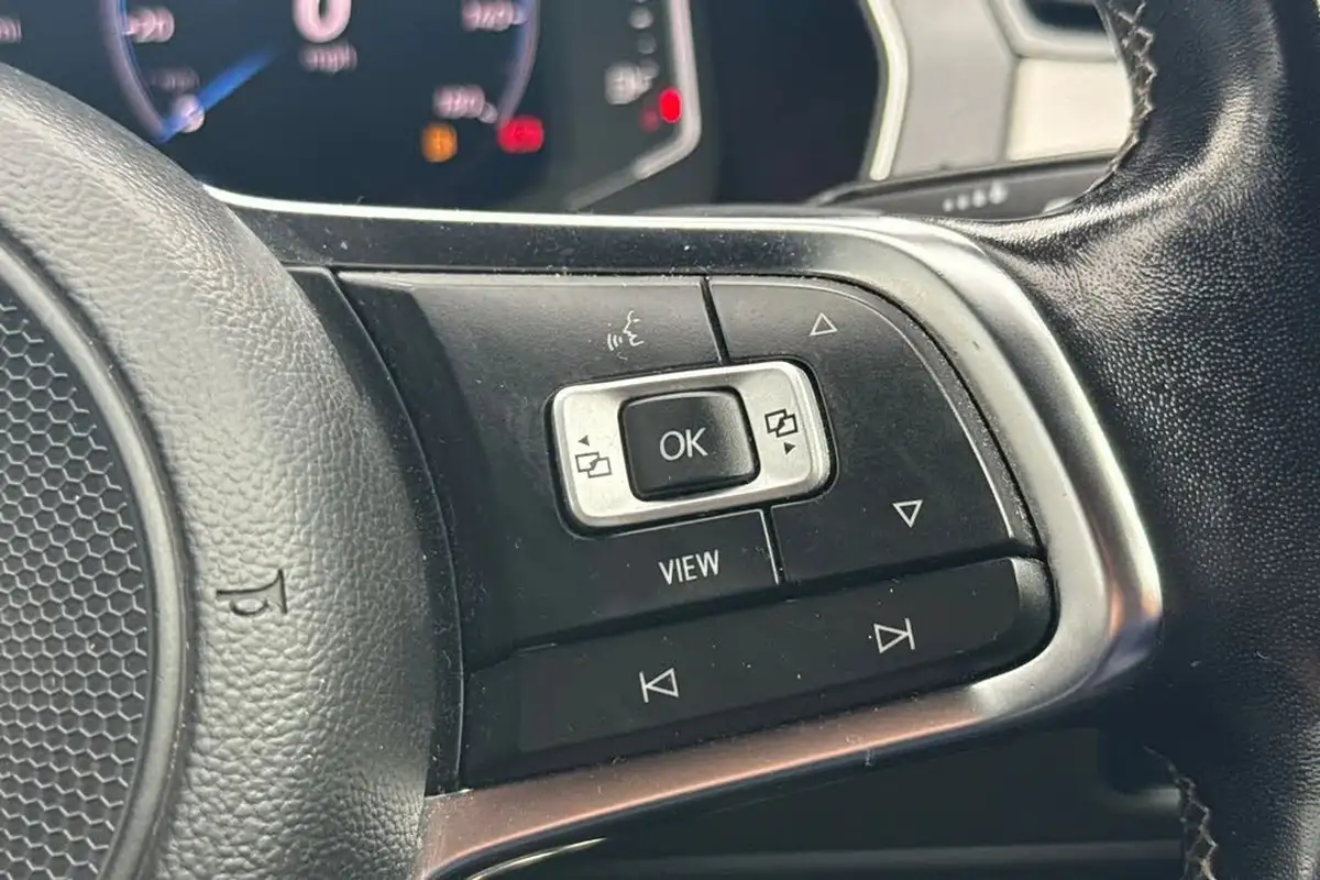 2020-volkswagen-arteon-20-tsi-r-line-edition-272ps-4motion-big-45