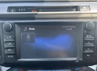 2016-toyota-rav4-25-vvt-i-business-edition-plus-tss-navi-cvt-small-44
