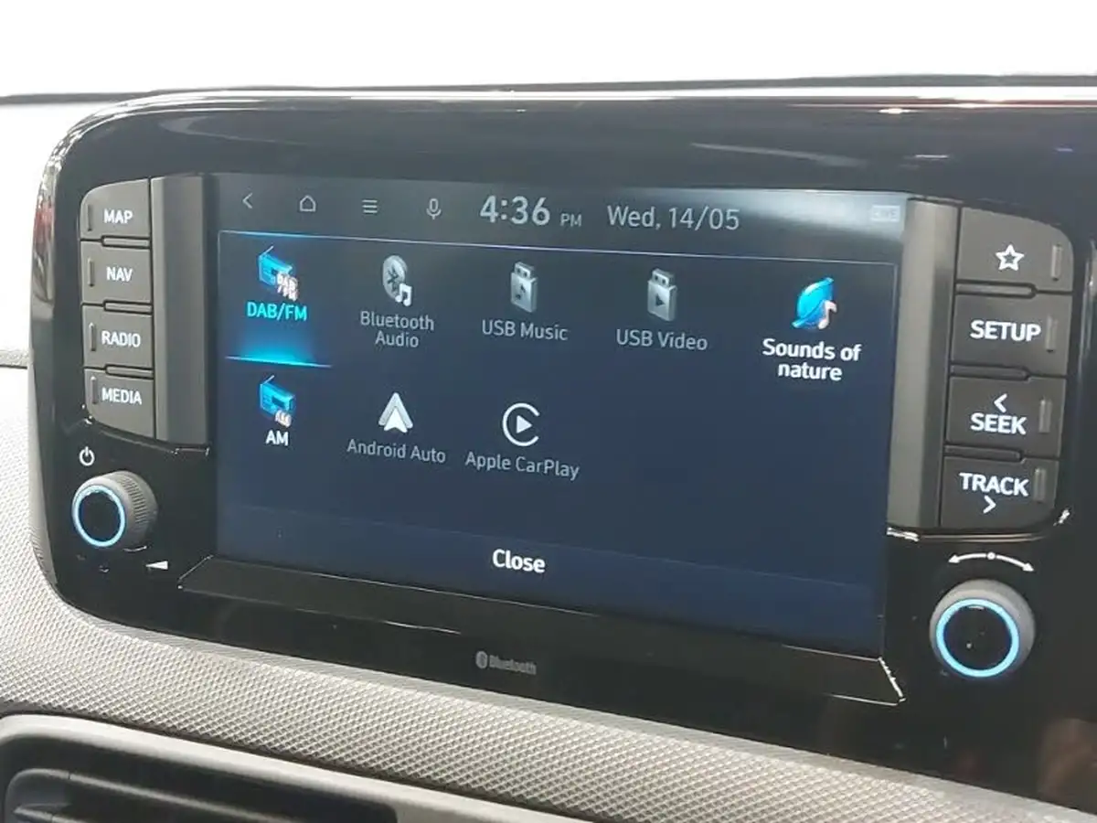 2024-hyundai-i10-10-advance-63ps-auto-big-14