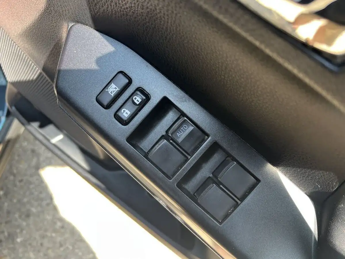 2016-toyota-rav4-25-vvt-i-business-edition-plus-tss-navi-cvt-big-57