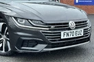 2020-volkswagen-arteon-20-tsi-r-line-edition-272ps-4motion-small-8