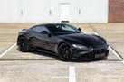 2021-aston-martin-vantage-40-v8-vantage-coupe-small-0