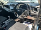 2016-toyota-rav4-25-vvt-i-business-edition-plus-tss-navi-cvt-small-16