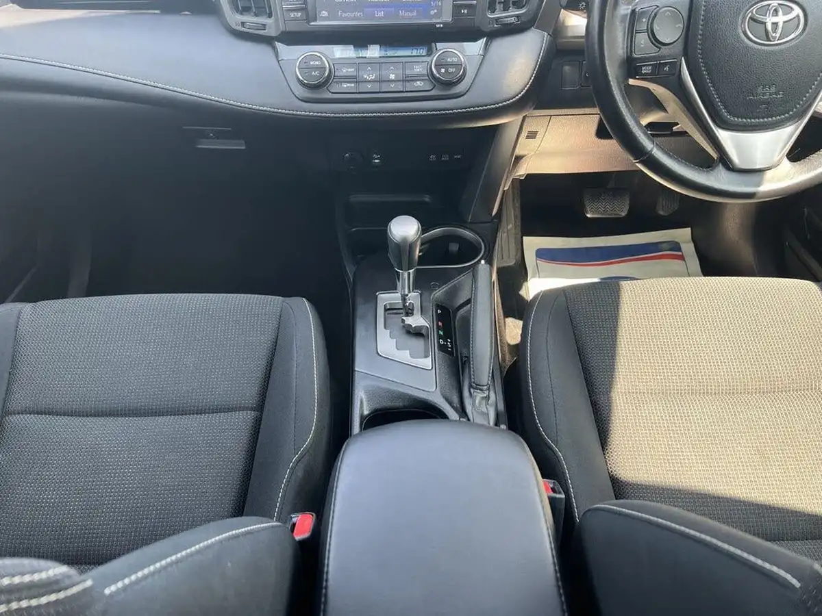 2016-toyota-rav4-25-vvt-i-business-edition-plus-tss-navi-cvt-big-29