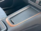 2024-cupra-born-e-v3-230ps-77kwh-e-boost-small-19