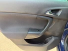 2016-vauxhall-insignia-16cdti-sri-ecoflex-ss-small-32