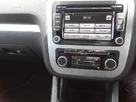 2011-volkswagen-scirocco-20td-gt-170ps-cr-dsg-small-15