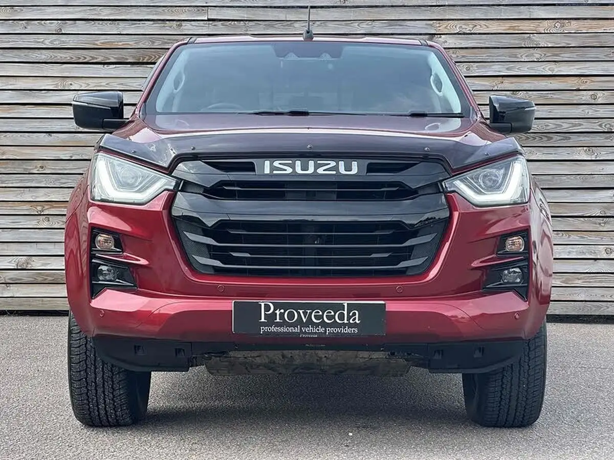 2023-isuzu-d-max-19td-dl40-big-5