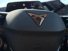 2024-cupra-born-e-v3-230ps-77kwh-e-boost-small-43