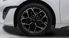 2022-kia-pro-ceed-15-t-gdi-gt-line-small-18