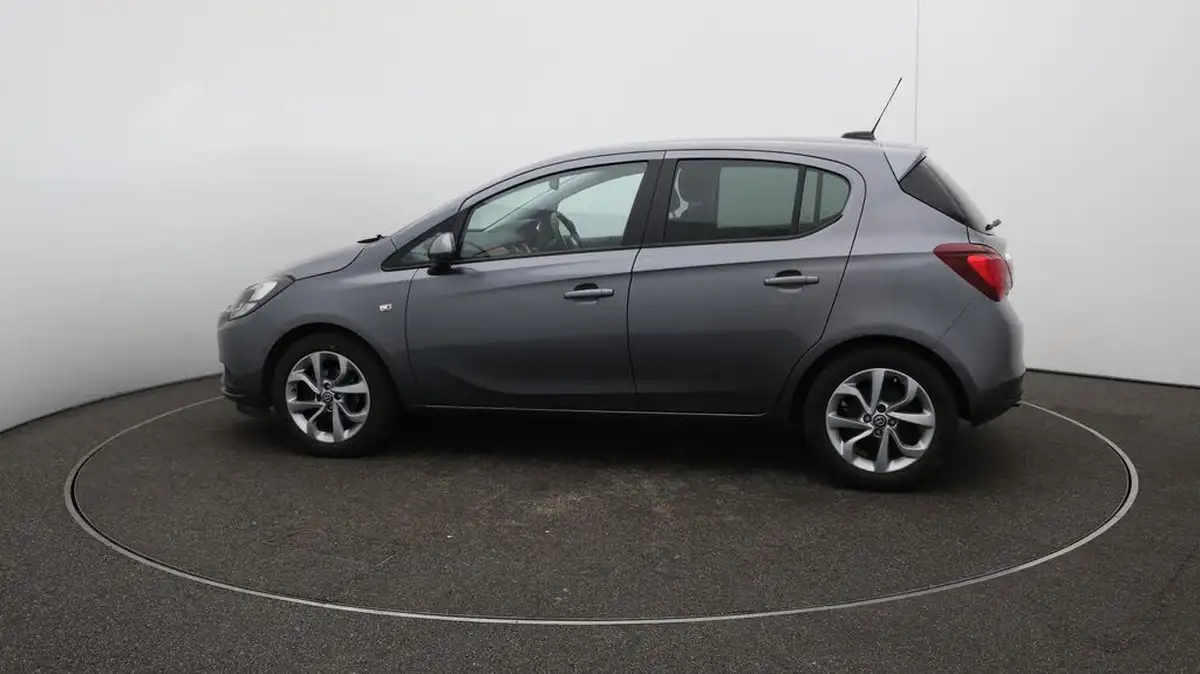 2019-vauxhall-corsa-14i-griffin-75ps-5d-big-55