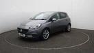 2019-vauxhall-corsa-14i-griffin-75ps-5d-small-66