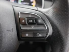 2020-mg-zs-suv-e-exclusive-ev-small-22