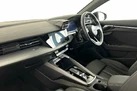 2022-audi-a3-14-40-tfsi-e-s-line-small-10