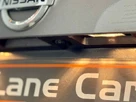 2020-nissan-qashqai-13-dig-t-acenta-premium-160ps-dct-small-29