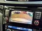 2020-nissan-qashqai-13-dig-t-acenta-premium-160ps-dct-small-25