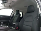 2021-mazda-cx-5-20-se-l-small-11