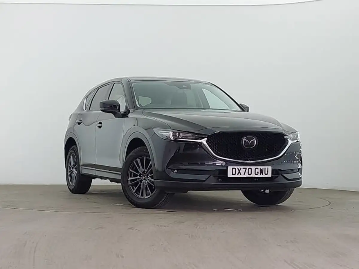 2021-mazda-cx-5-20-se-l-big-0