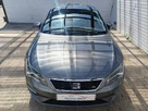 2017-seat-leon-14-tsi-fr-titanium-technology-small-16