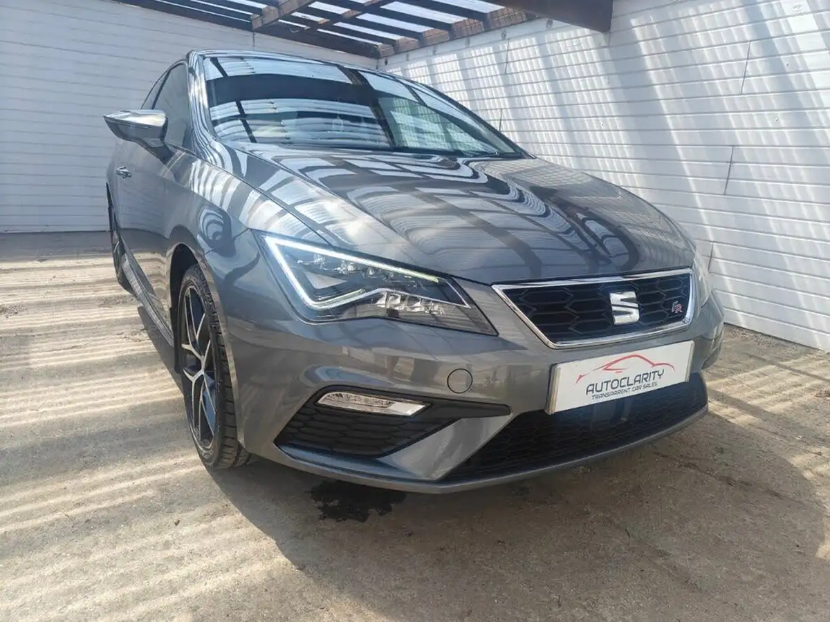 2017-seat-leon-14-tsi-fr-titanium-technology-big-5