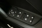 2022-audi-a3-14-40-tfsi-e-s-line-small-38