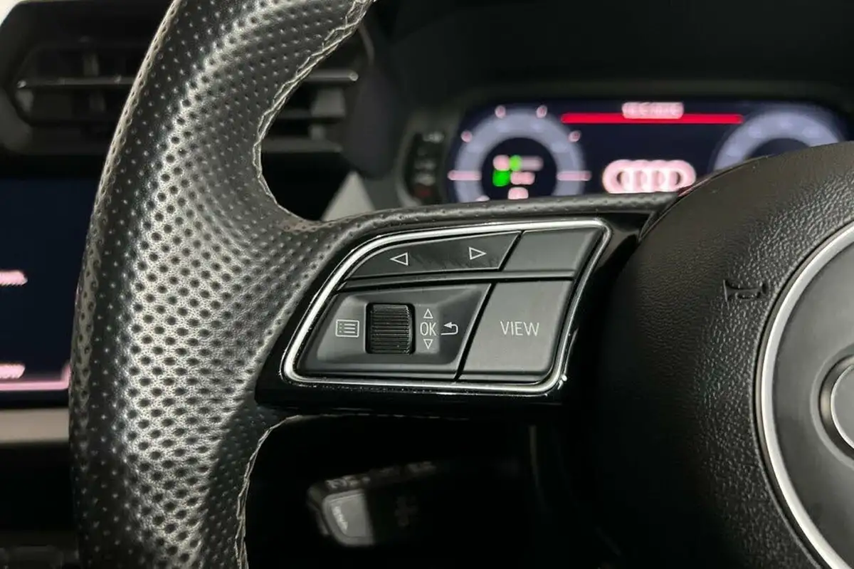 2022-audi-a3-14-40-tfsi-e-s-line-big-23