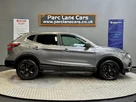 2020-nissan-qashqai-13-dig-t-acenta-premium-160ps-dct-small-1