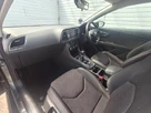 2017-seat-leon-14-tsi-fr-titanium-technology-small-44
