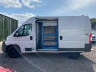 2017-fiat-ducato-20td-35-lh2-panel-small-11