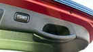 2025-kia-sportage-16-t-gdi-gt-line-s-207bhp-hev-auto-small-35