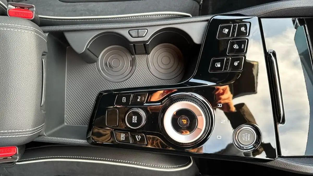 2025-kia-sportage-16-t-gdi-gt-line-s-207bhp-hev-auto-big-20