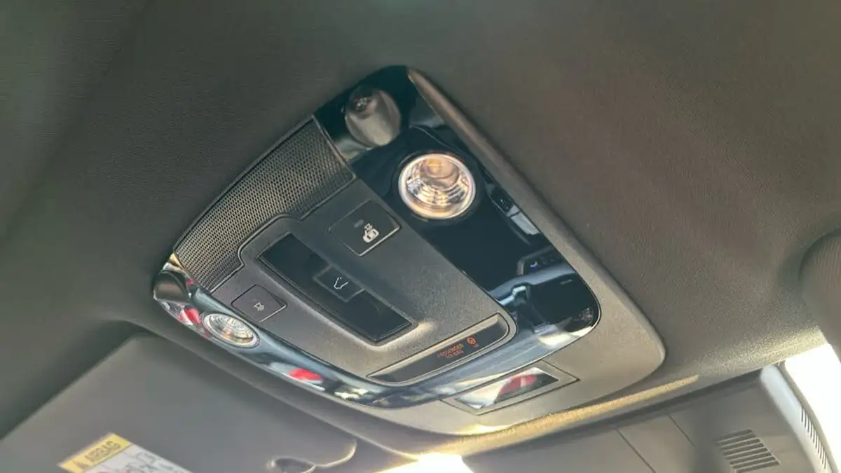 2025-kia-sportage-16-t-gdi-gt-line-s-207bhp-hev-auto-big-24