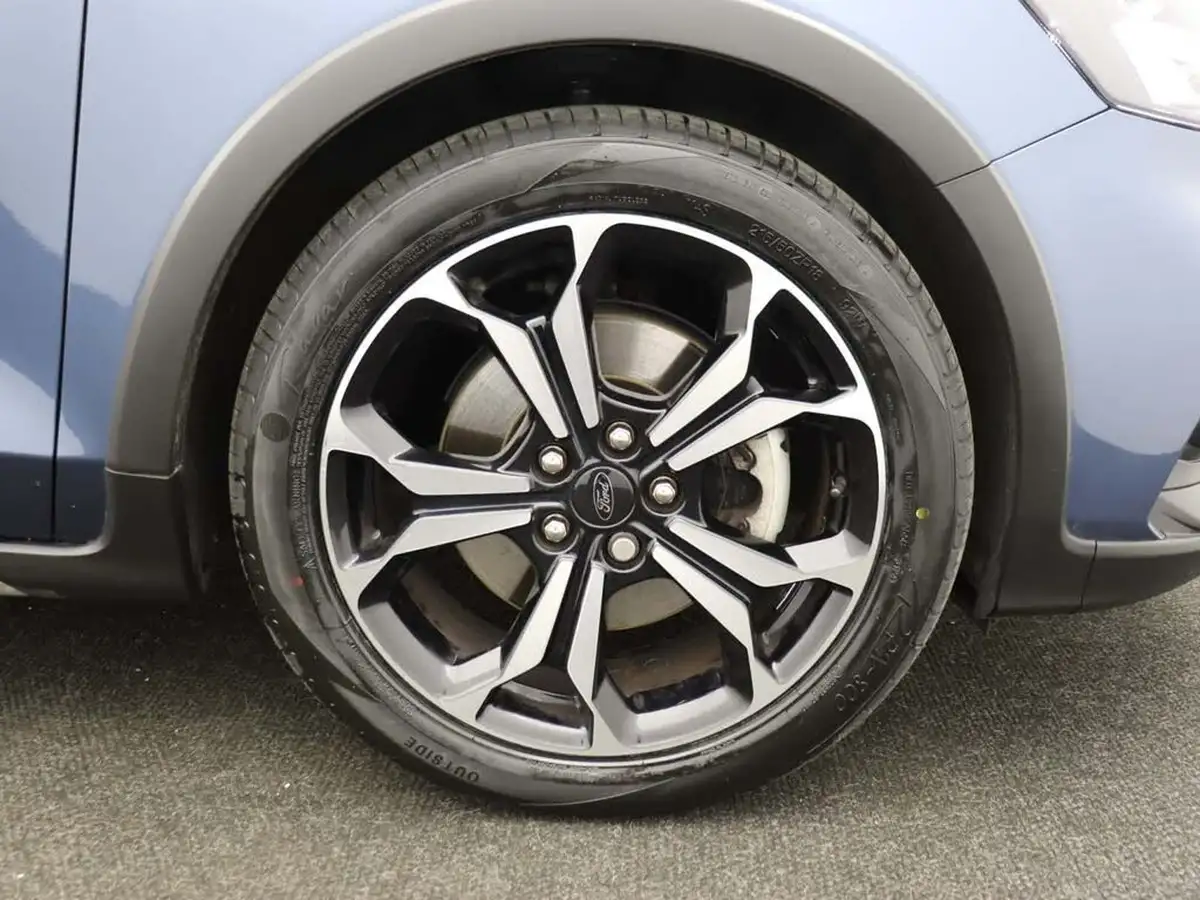 2021-ford-focus-10t-active-x-edition-125ps-estate-big-10